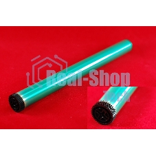 Барабан ELP Samsung ML-3310/ML-3710 SCX-4833/4835/5637/5639/5737/5739 Xerox Phaser 3320/WC3315 (39T) High Quality (Китай)