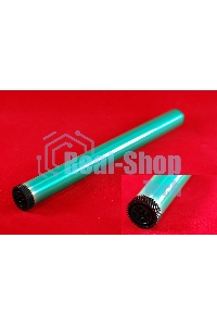 Барабан ELP Samsung ML-3310/ML-3710 SCX-4833/4835/5637/5639/5737/5739 Xerox Phaser 3320/WC3315 (39T) High Quality (Китай)