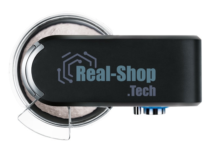 Миксер Centek CT-1138