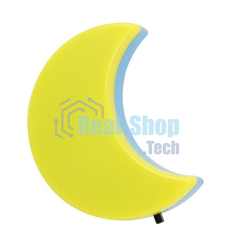 Светильник 