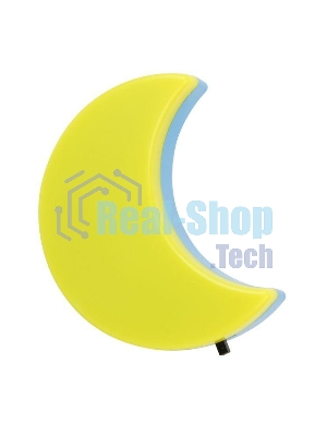 Светильник 