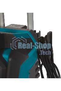 Минимойка Bort BHR-2000-Smart 2000Вт