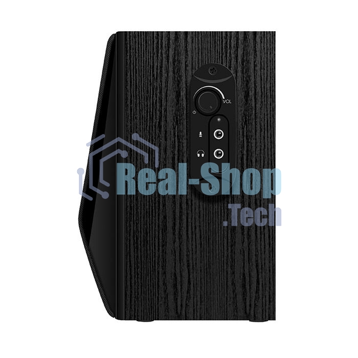 Акустическая система SVEN SPS-555 (5Вт, USB) SV-016135