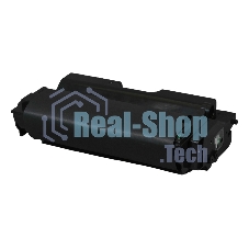 Картридж Sakura SP311UHE/UXE Black для Ricoh Aficio 311DN, 311DNW,SP 311SFN, SP 311SFNW, черный, 6400 к.