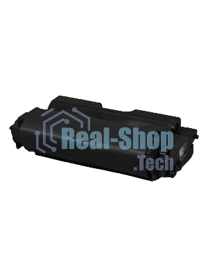 Картридж Sakura SP311UHE/UXE Black для Ricoh Aficio 311DN, 311DNW,SP 311SFN, SP 311SFNW, черный, 6400 к.