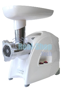 Мясорубка электрическая Аксион М641.01