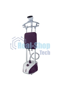 Отпариватель Scarlett SC-GS130S09 (фиолетовый)