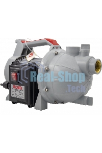 Поверхностный насос Ресанта ПСН-3600П