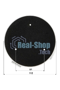 Кронштейн Dahua DH-PFA136