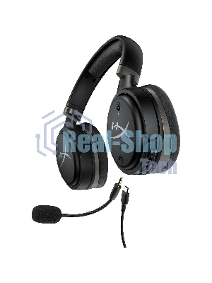 Гарнитура беспроводная LOGITECH G733 LIGHTSPEED Wireless RGb Gaming Headset - белый - 2.4GHZ - EMEA