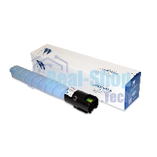 Картридж лазерный NVPrint совместимый NV-106R04054 Голубой для Xerox VersaLink C8000 (16500k)