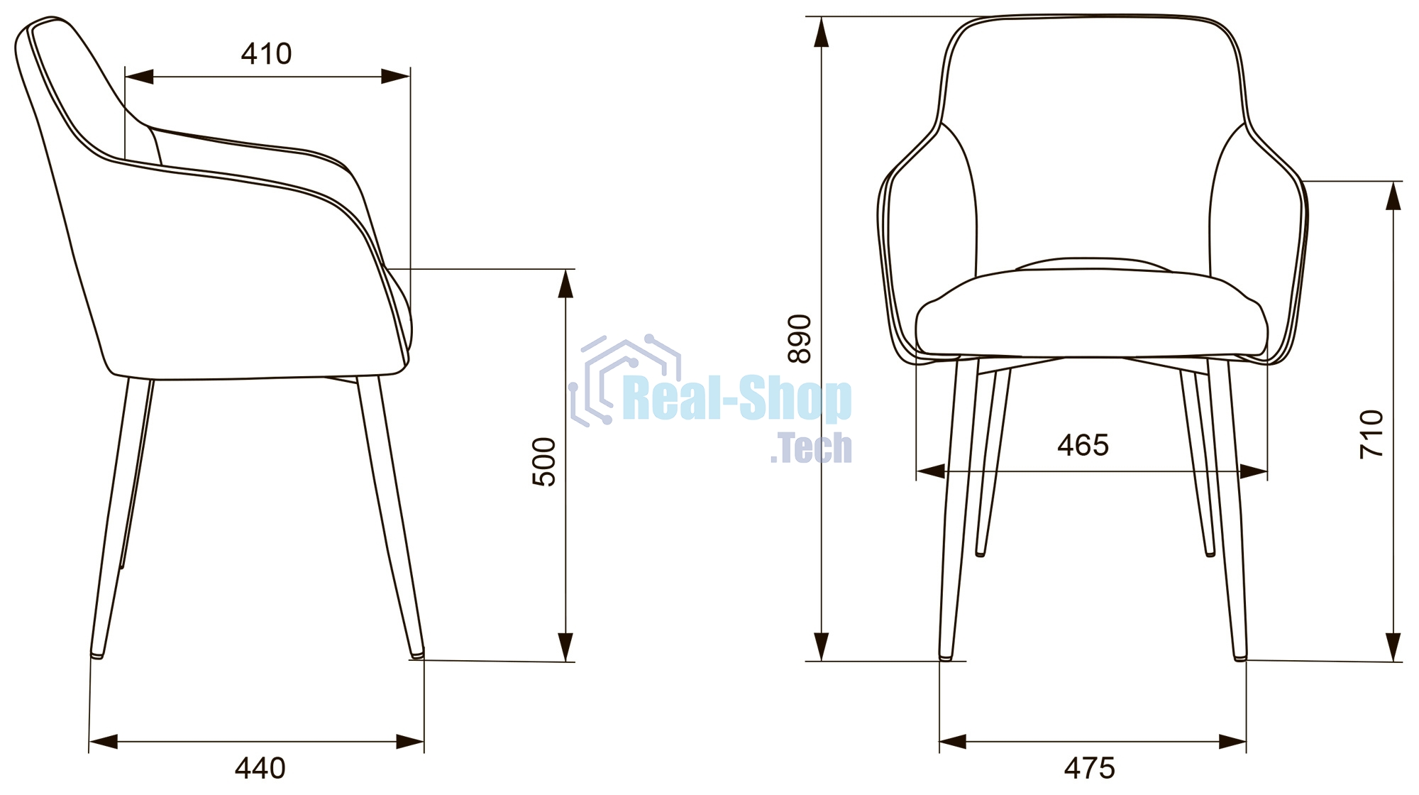 Кресло компьютерное Бюрократ CH-380F фисташковый Italia 12 на ножках металл черный