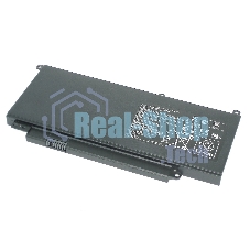 Аккумуляторная батарея для ноутбука Asus N750JK 11.1V 6200mAh C32-N750 черный