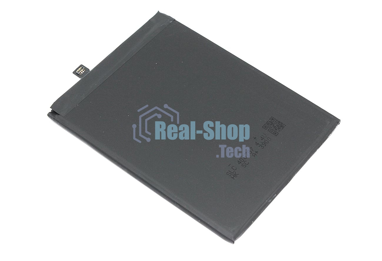 Аккумуляторная батарея Samsung Galaxy A11 A115 SM-A115 (HQ-70N) 3.82V 3900mAh