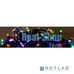 Гирлянда Neon-night 