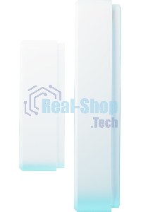 Умный датчик открытия СБЕР/SBER (SBDV-00030) 