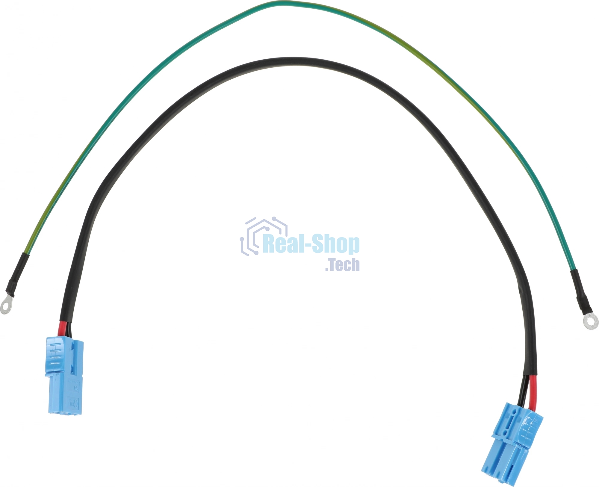 Источник бесперебойного питания Ippon Pacific 1000 900Вт 1000ВА черный