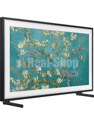 Телевизор Samsung 32