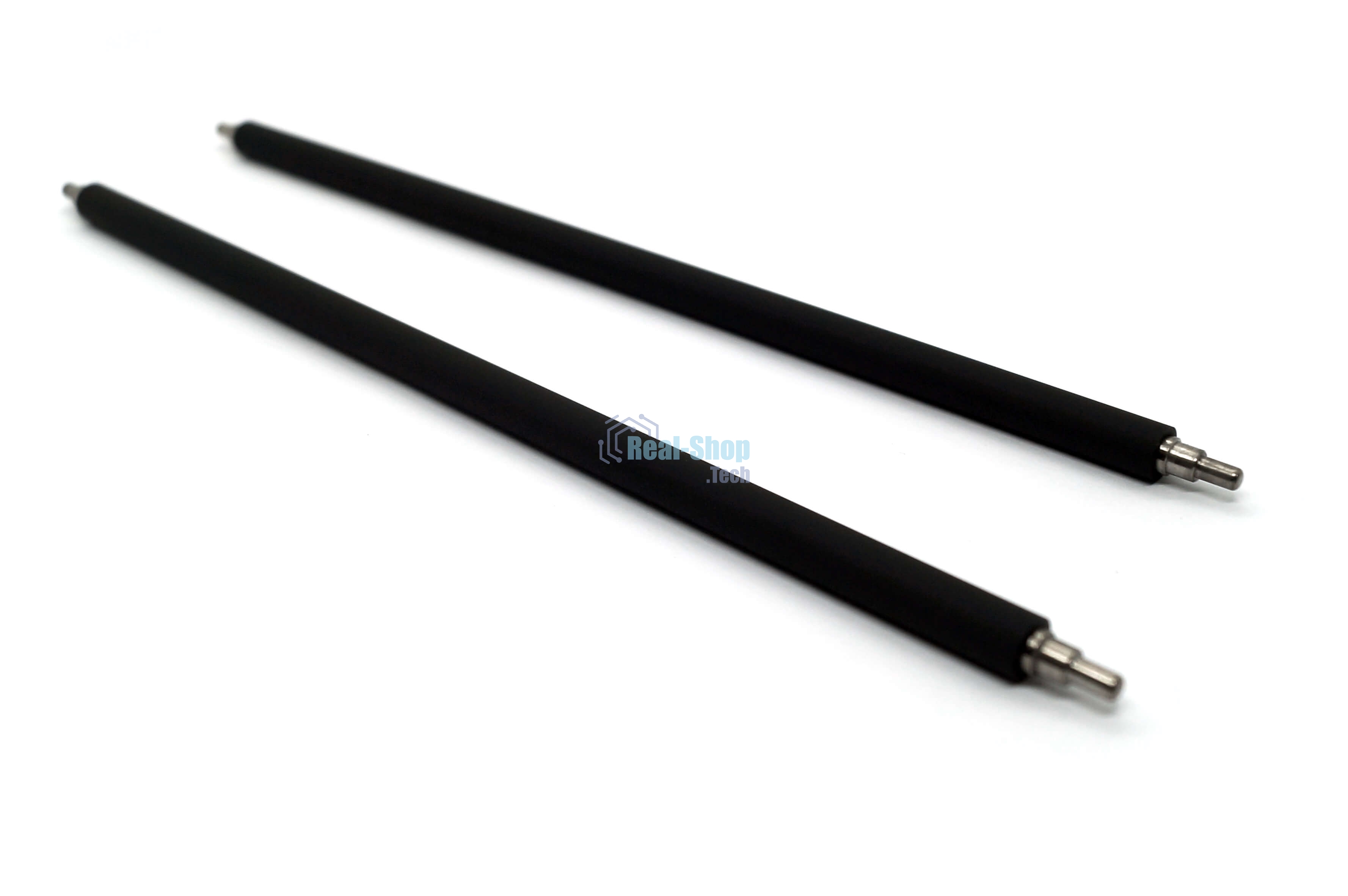Вал заряда (PCR) NVPrint для Samsung (20 шт) MLT-D101S/D111S/L (ML-2160/2162/2165/2167/2168/SCX-3400/3405/3407, SL-M2020/2021/2022/2070/2071) совместимый
