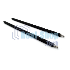 Вал заряда (PCR) NVPrint для Samsung (20 шт) MLT-D101S/D111S/L (ML-2160/2162/2165/2167/2168/SCX-3400/3405/3407, SL-M2020/2021/2022/2070/2071) совместимый