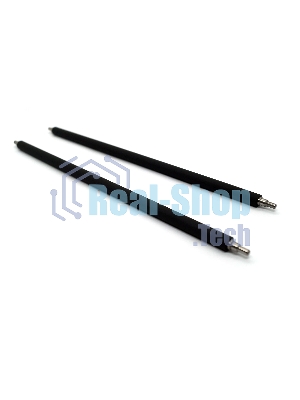 Вал заряда (PCR) NVPrint для Samsung (20 шт) MLT-D101S/D111S/L (ML-2160/2162/2165/2167/2168/SCX-3400/3405/3407, SL-M2020/2021/2022/2070/2071) совместимый