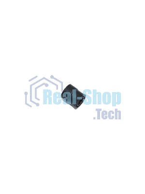 Уплотнитель клапана ЗУ Gaggia, Saeco Odea, Talea, Xelsis