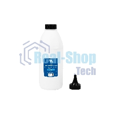 Тонер + девелопер NVPrint для Xerox WorkCenter 7425, 7525, 7220, 7830 Type3 (250г) Cyan. WC 7425, 7428, 7435; WC 7220, 7225; WC 7525, 7530, 7535, 7545, 7556, 7830, 7835, 7845, 7855, 7970; Color C60, С70; Color 550, 560, 570; Phaser 7800; Phaser 6700; 700, 700i, 770 Digital Color Press; 700 Pro, 700i Pro; Color J75, C75 Press, PrimeLink C9065/C9070 совместимый