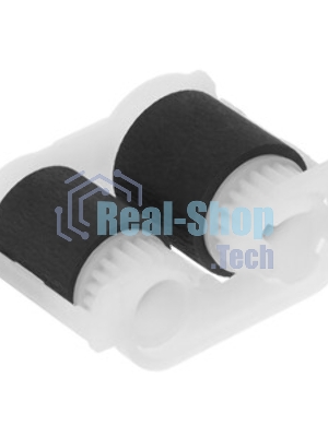 Комплект роликов CET CET341044 (RM2-5576-000/RM2-5577-000) для HP Color LaserJet Pro MFP M281fdw/180n/M280nw/M254dw