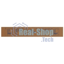 Тонер Konica-Minolta AccurioPrint C3070L черный TN-620K/TN-635K A3VX156/A3VX15M/AF1R156
