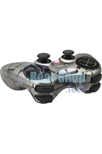 Геймпад Defender Zoom USB Xinput, 10 кнопок, 2 стика