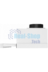 Вытяжка встраиваемая Maunfeld VS Fast 60 белый, 60 см, 850 куб. м/ч, 47 дБ