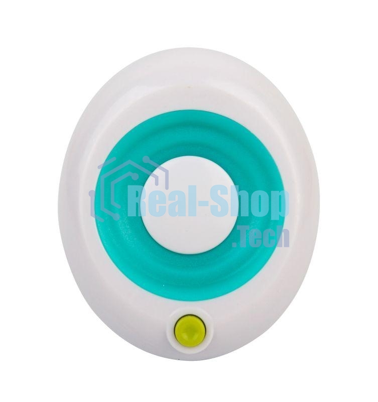 Светильник 