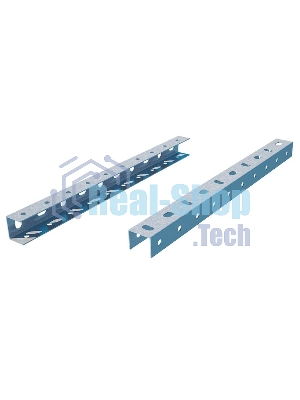 Профиль универсальный UP3000 КМ LO0019