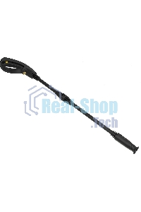 Пистолет-распылитель Huter AL (71/5/8)