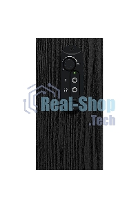 Акустическая система SVEN SPS-555 (5Вт, USB) SV-016135