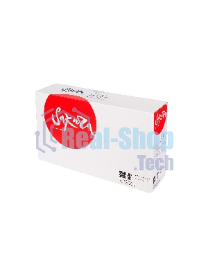 Картридж Sakura SP3400HE/3500HE для Ricoh Aficio SP3400N/SP3410DN/SP3400SF/SP3410SF/Aficio SP3500N/SP3510DN/SP3500SF/SP3510SF, черный, 5000 к.