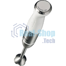 Блендер погружной Gorenje HBC806QW белый