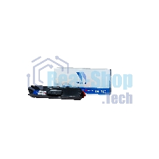 Картридж NVPrint совместимый NV-TN-910 Magenta для Brother HL-L9310/MFC-L9570CDW/MFC-L9570/MFC-L9570CDWR (9000k)