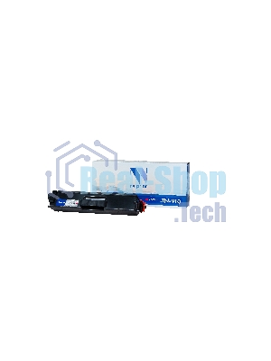 Картридж NVPrint совместимый NV-TN-910 Magenta для Brother HL-L9310/MFC-L9570CDW/MFC-L9570/MFC-L9570CDWR (9000k)