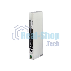 Картридж струйный Sakura C13T636700 (T6367 Light Black) для Epson, светло-черный, 700 мл.