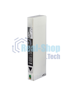 Картридж струйный Sakura C13T636700 (T6367 Light Black) для Epson, светло-черный, 700 мл.