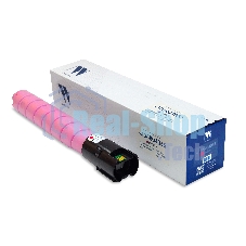 Картридж лазерный NVPrint совместимый NV-106R04055 Magenta для Xerox VersaLink C8000 (16500k)