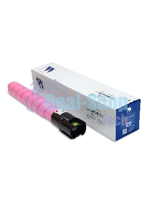 Картридж лазерный NVPrint совместимый NV-106R04055 Magenta для Xerox VersaLink C8000 (16500k)