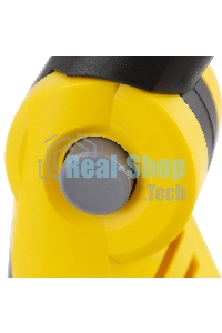 Триммер электрический Denzel TE-650, 650Вт,330мм 96620