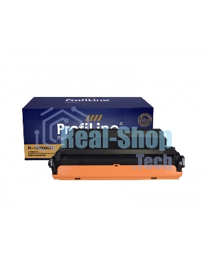 Картридж лазерный ProfiLine совместимый 106R03623 для WorkCentre 3335/3345/Phaser 3330 15000к PL