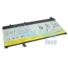 Аккумуляторная батарея для ноутбука Lenovo IdeaPad U430p U530 52Wh