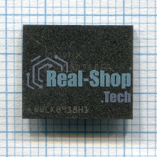 Видеопамять GDDR5 256MB H5GQ2H24AFR T2C