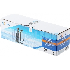 Картридж лазерный G&G GG-W1500X (W1500X) черный (2000 стр.) для HP LaserJet M111a/M111w/MFP M141a/M141W