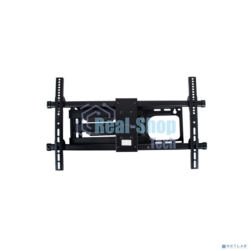 Кронштейн для телевизора Arm Media PARAMOUNT-60 черный 32