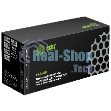 Картридж лазерный Cactus CS-TL-420X TL-420X черный (6000 стр.) для Pantum P3010D/P3010DW/P3300D/P3300DN/P3300DN(RU)/P3300DW